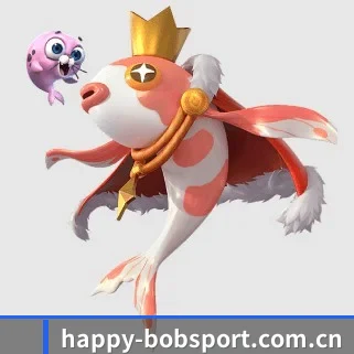 bob体育官网 APP